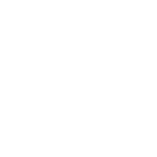 Logo cultive