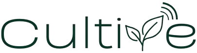 Logo Cultive
