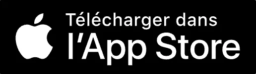 téléchargement app store
