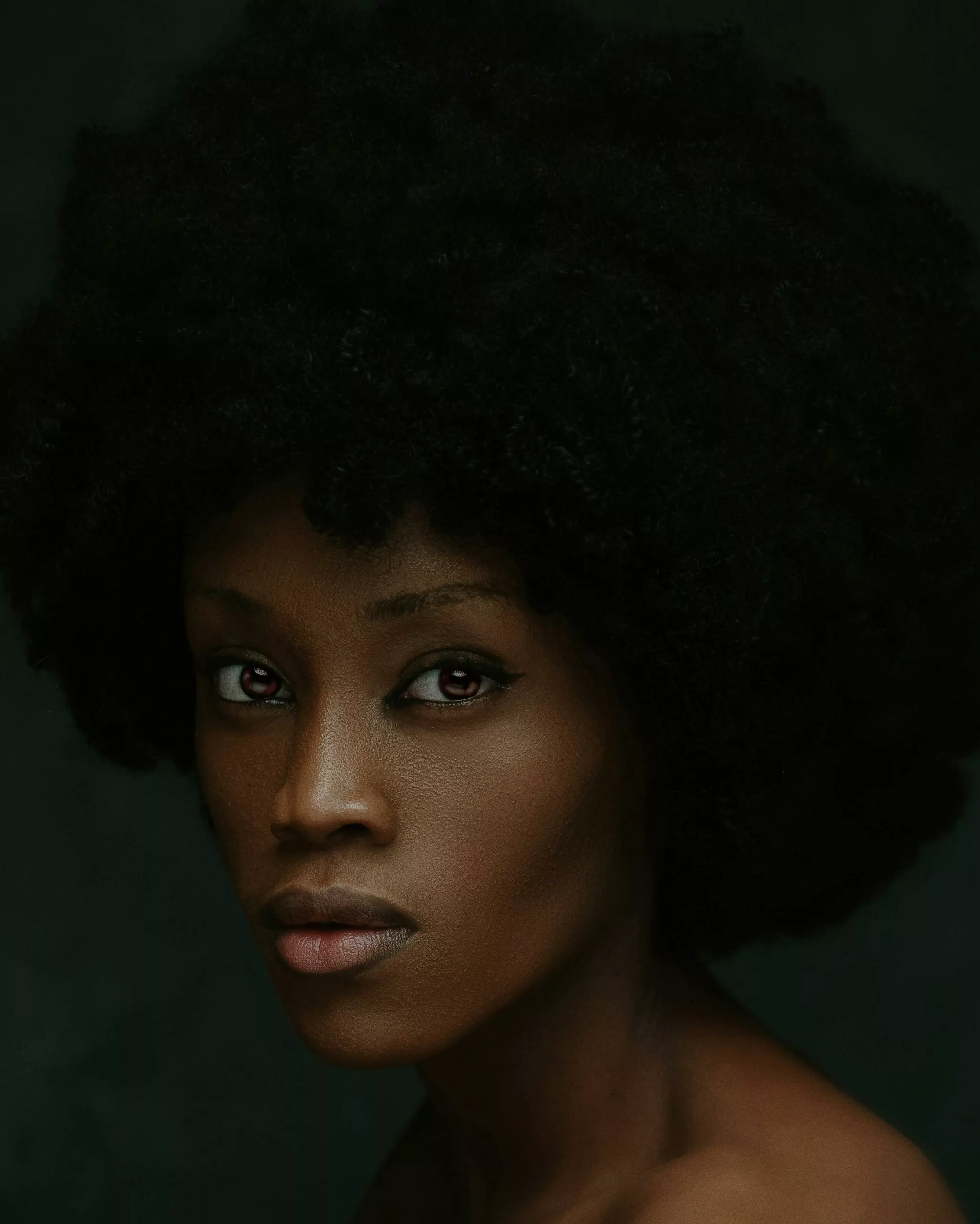 Élodie Moreau