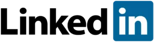 logo linkedin