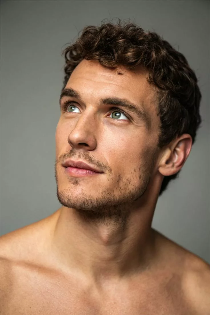 Julien Rel