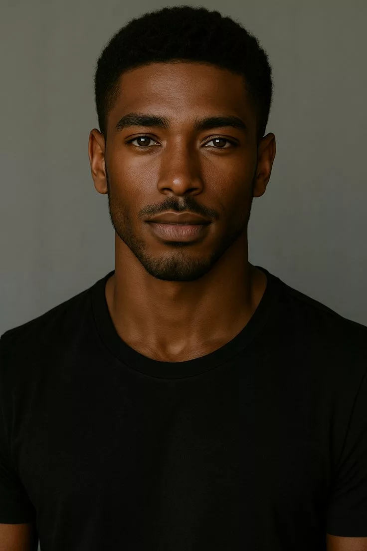 John Doe