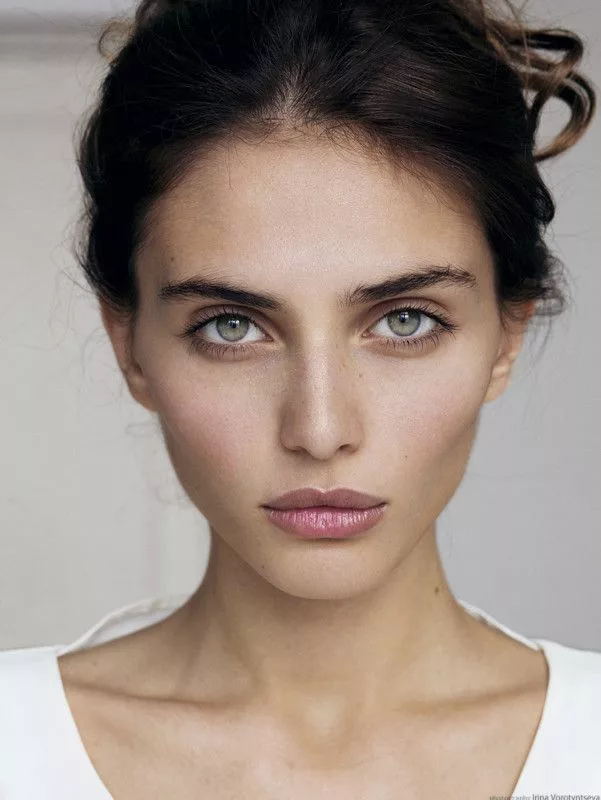 Camille Bor